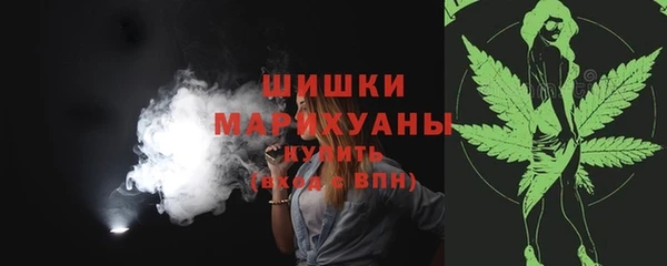бошки Аркадак