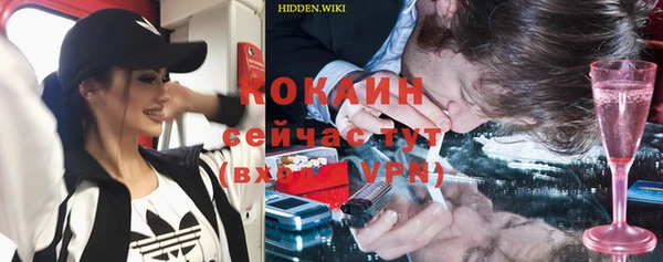 бошки Аркадак
