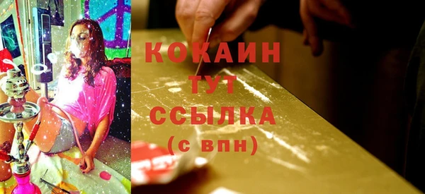 бошки Аркадак